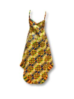 Robe, Kaba,tunique,boubou Mineta