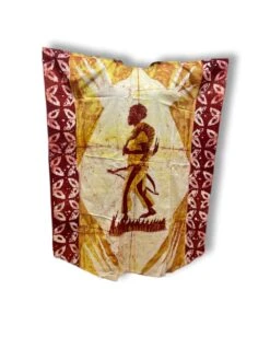 Robe, Tunique,batik,boubou Ralisa