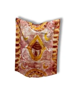 Robe, Tunique,batik,boubou Isada