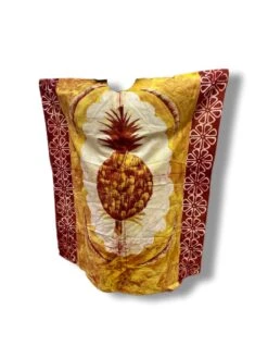 Robe, Tunique,batik,boubou Adani