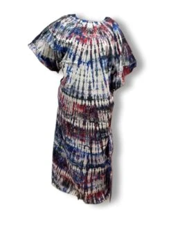 Robe, Tunique,batik,boubou Animari