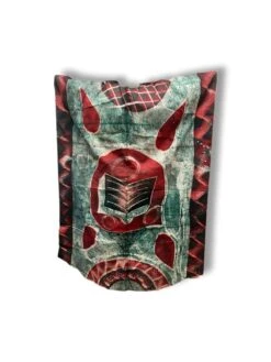 Robe, Tunique,batik,boubou Maria