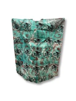 Robe, Tunique,batik,boubou Frisot
