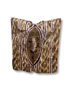 Robe, Tunique,batik,boubou Celine