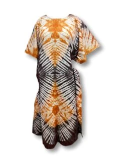 Robe, Tunique,batik,boubou Wada