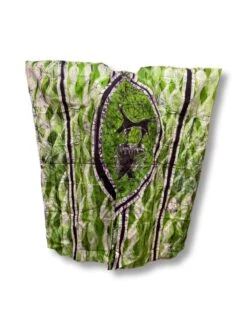 Robe, Tunique,batik,boubou Yemi Iler