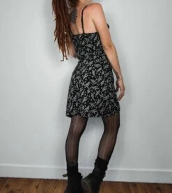 Robe ƙăṣhă -Éclat Boutique 4590855 robe h 3