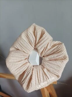 Robe à Brettelles En 4 Ans, Fait-main. -Éclat Boutique 4593974 robe a brettelles en 4 ans fait main 2