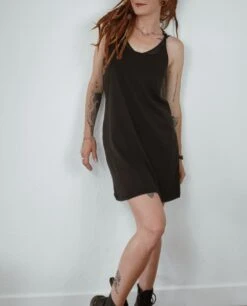 Robe ṅọƙọmị -Éclat Boutique 4594062 robe m 3