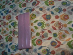 Robe Longue,lisbonne Transformable En Coton, Viscose, Ou Soie -Éclat Boutique 62604 robe longue lisbonne transformable en coton viscose ou soi 4