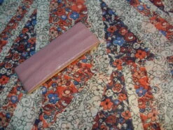 Robe Longue,lisbonne Transformable En Coton, Viscose, Ou Soie -Éclat Boutique 62604 robe longue lisbonne transformable en coton viscose ou soi 5