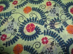 Robe Longue,lisbonne Transformable En Coton, Viscose, Ou Soie -Éclat Boutique 62604 robe longue lisbonne transformable en coton viscose ou soi 7