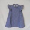 Robe D’été Petite Fille 18 Mois 2 Ans