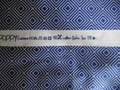 Robe D’été Petite Fille 18 Mois 2 Ans -Éclat Boutique product 5f5a4819a2035 4