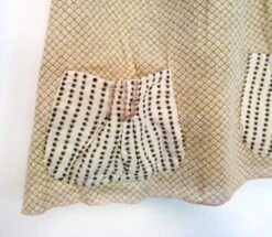 Robe Chasuble Imprimée Taille 4 Ans -Éclat Boutique product 5f621f216b6dd 3