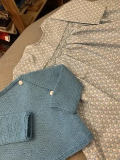 Devant -Éclat Boutique product 6013c1373aac7 2