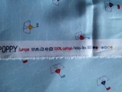 Ensemble Robe Bleue Ciel, Béguin Et Culotte Bouffante, Cadeau Naissance 6 -9 Mois -Éclat Boutique product 604cfd067c2e4 1