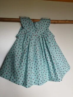 Devant -Éclat Boutique product 60a53be61b0c5 1