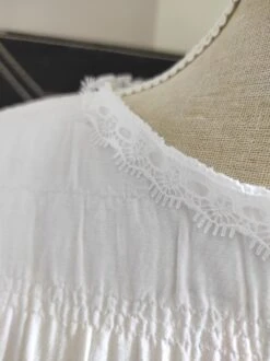 Robe Légère -Éclat Boutique product 60c85a3b08346 4