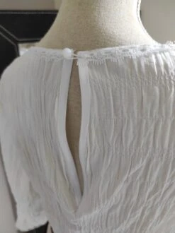 Robe Légère -Éclat Boutique product 60c85a3b08346 5