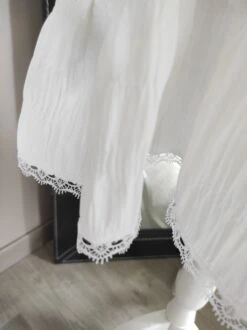 Robe Légère -Éclat Boutique product 60c85a3b08346 6