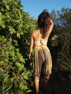 Robe Festival -Éclat Boutique product 61c489af6ddc0 4