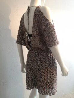 Robe De Plage -Éclat Boutique product 6298593b6ab65 3