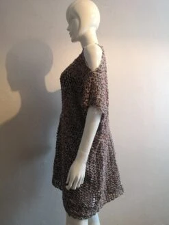 Robe De Plage -Éclat Boutique product 6298593b6ab65 4