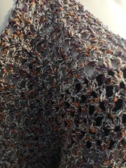 Robe De Plage -Éclat Boutique product 6298593b6ab65 5