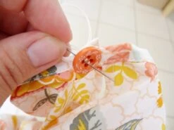 Robe Longue Romantique Fille 8 Ans Fleurs Et Oiseaux -Éclat Boutique product 63296f49d17a7 8