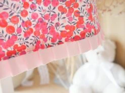 Robe Tissu Liberty 3 à 6 Mois 8 Robe Tissu Liberty 3 à 6 Mois -Éclat Boutique product 63721e9458d2e 3