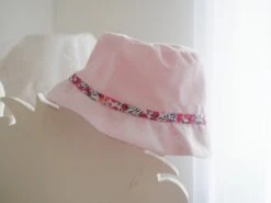 Robe Tissu Liberty 3 à 6 Mois 11 Robe Tissu Liberty 3 à 6 Mois -Éclat Boutique product 63721e9458d2e 6