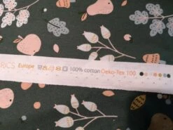 Robe Fillette 18 Mois -Éclat Boutique product 63b1d4c2eb42e 4