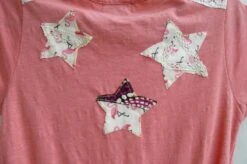 Robe Enfant, Customisée -Éclat Boutique product 6415e9b7b7476 4