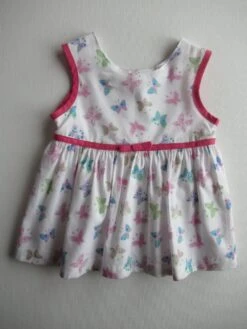 Robe Enfant