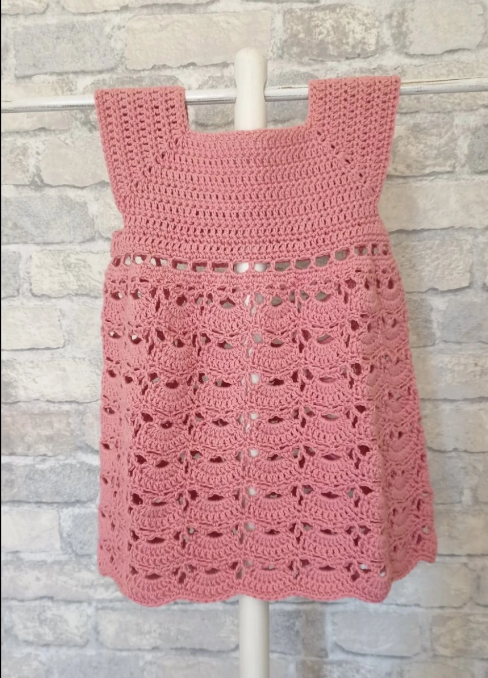 Robe Blush 1 Robe Blush