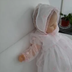 Devant -Éclat Boutique product 644fa27e8449f 2