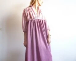 Robe Yaelle -Éclat Boutique product 645346c8283df 5