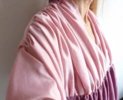 Robe Yaelle -Éclat Boutique product 645346c8283df 8