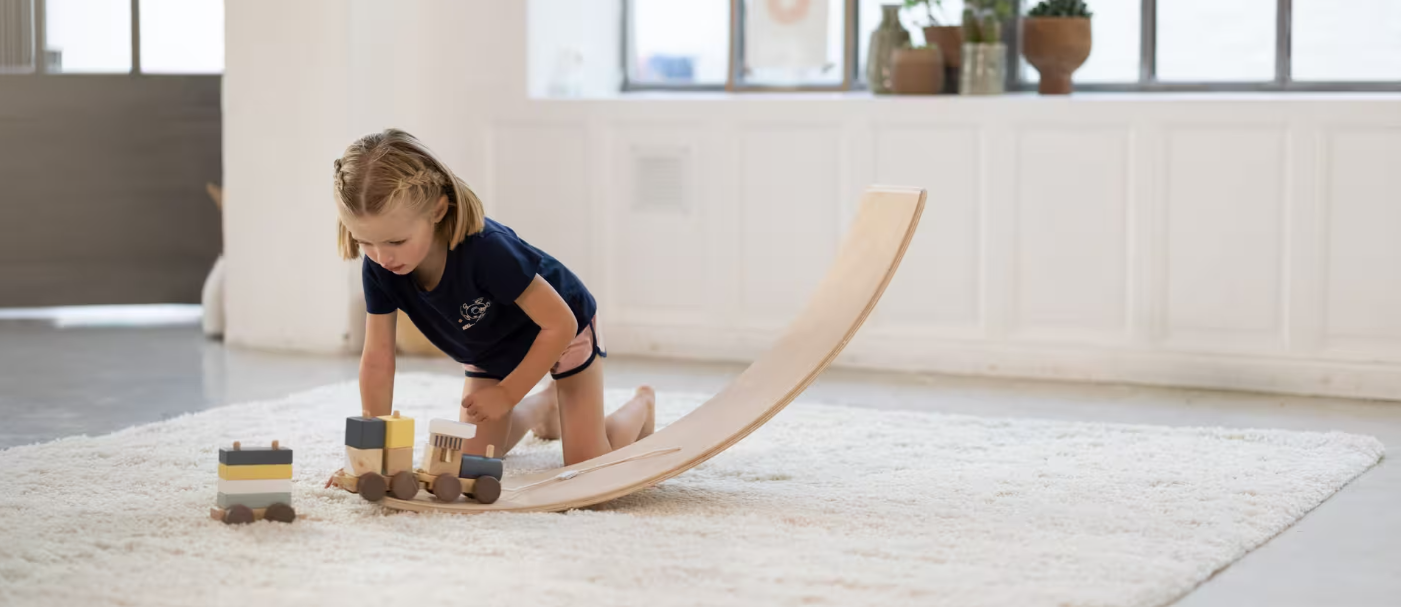 Devant -Éclat Boutique banner196