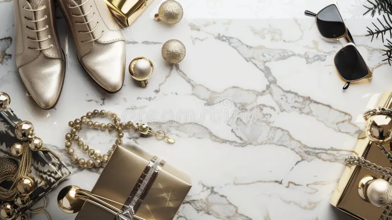 Devant -Éclat Boutique banner48