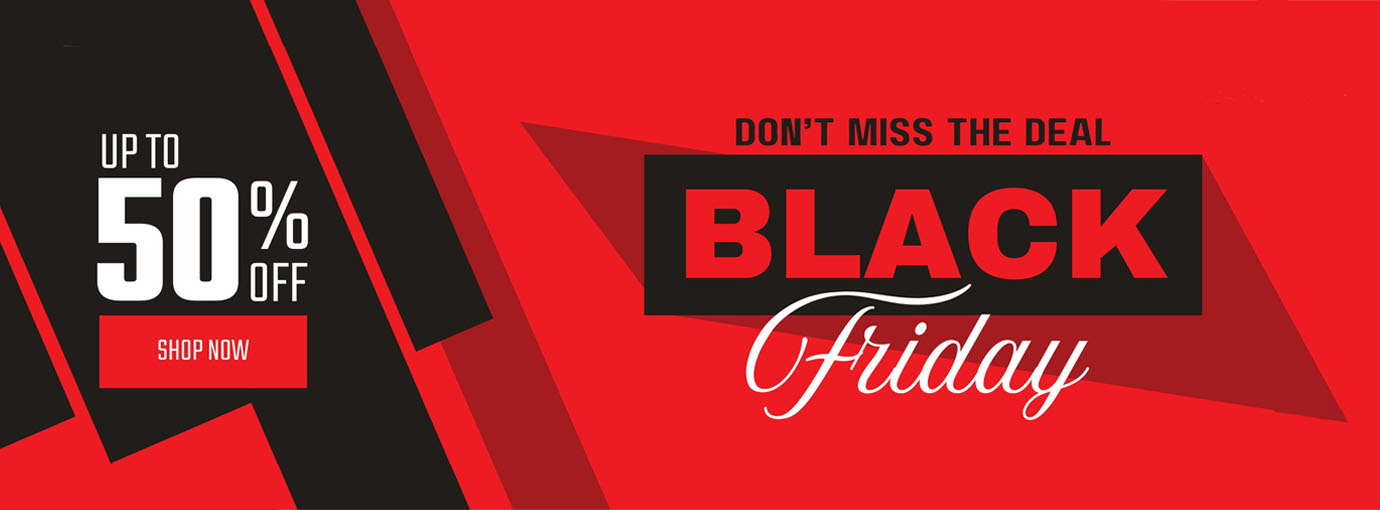 Devant -Éclat Boutique 185